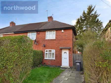2 bedroom End of terrace house to let in Pottery Lane, York, YO31