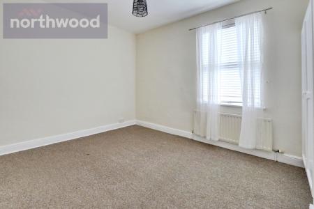 2 bedroom Terraced House to let in Walpole Street, Haxby Road, York, YO31
