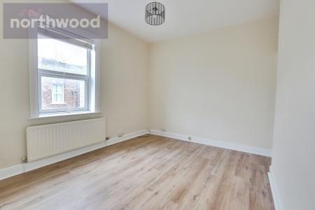 2 bedroom Terraced House to let in Walpole Street, Haxby Road, York, YO31