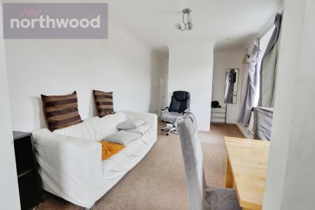 1 bedroom Flat for sale in George Court, York, YO31