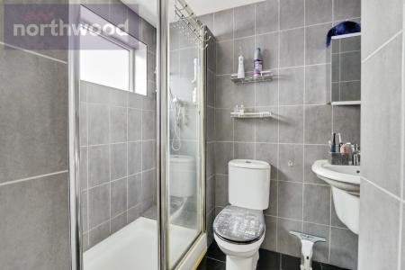 2 bedroom Semi-detached bungalow for sale in Ullswater, York, YO24