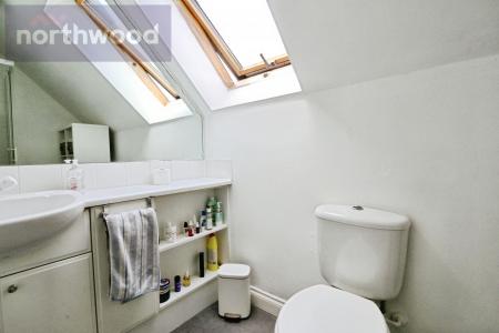 3 bedroom Semi-detached house for sale in St Josephs Court, Acomb, York, YO24