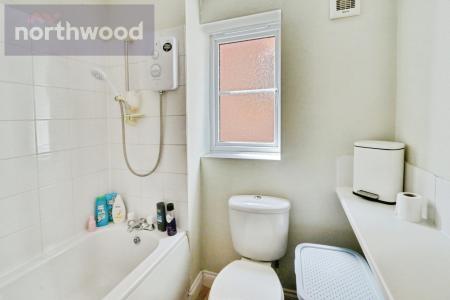 3 bedroom Semi-detached house for sale in St Josephs Court, Acomb, York, YO24