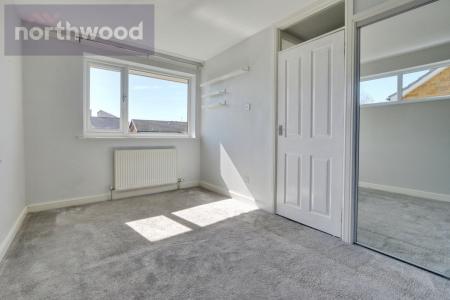 1 bedroom Mews house to let in Foxwood Lane, Acomb, York, YO24