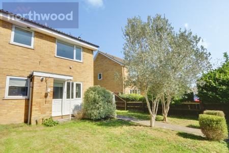 Foxwood Lane, Acomb, York, YO24