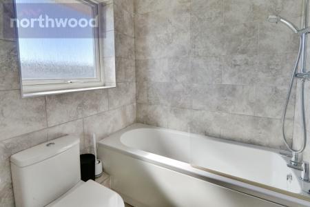 1 bedroom Mews house to let in Foxwood Lane, Acomb, York, YO24