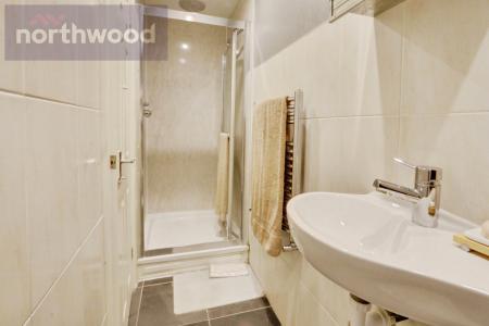 5 bedroom Semi-detached house for sale in Tedder Road, York, YO24