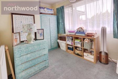 5 bedroom Semi-detached house for sale in Tedder Road, York, YO24