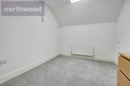 1 bedroom Flat to let in George Hudson Court, Monkgate, York, YO31