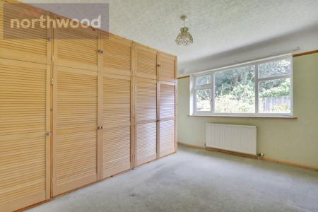 2 bedroom Semi-detached bungalow for sale in Aldersyde, York, YO24