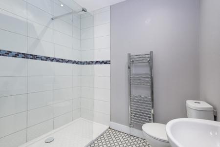 1 bedroom House share to let in Southolme Drive, York, YO30
