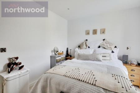 2 bedroom Flat for sale in Pound Lane, York, YO1