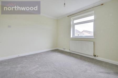 2 bedroom Terraced House to let in Sycamore Close, Skelton, York, YO30
