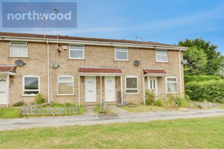 Sycamore Close, Skelton, York, YO30