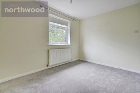 2 bedroom Terraced House to let in Sycamore Close, Skelton, York, YO30