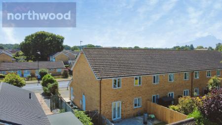 2 bedroom Flat for sale in Foxwood Lane, York, YO24