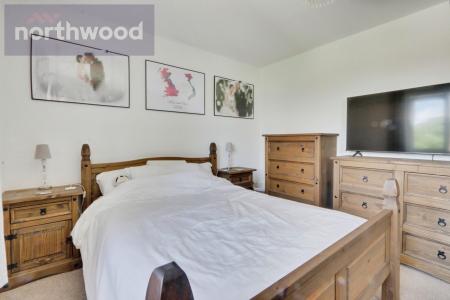 Foxwood Lane, York, YO24