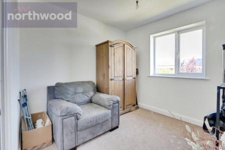 2 bedroom Flat for sale in Foxwood Lane, York, YO24