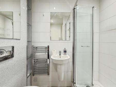 1 bedroom Flat to let in St Andrewgate, City Centre, York, YO1