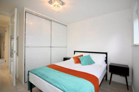 1 bedroom Flat to let in St Andrewgate, City Centre, York, YO1