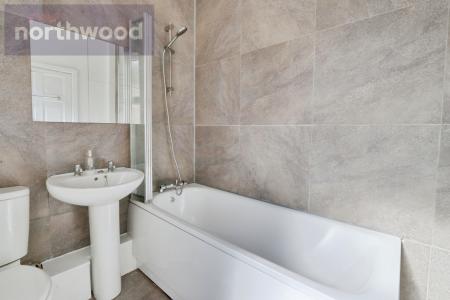 2 bedroom Terraced House for sale in Granville Terrace, Hull Road, York, YO10