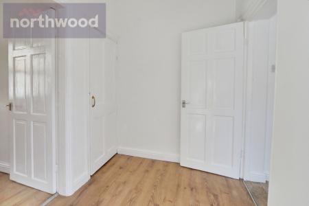 2 bedroom Terraced House for sale in Granville Terrace, Hull Road, York, YO10