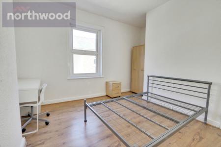 2 bedroom Terraced House for sale in Granville Terrace, Hull Road, York, YO10