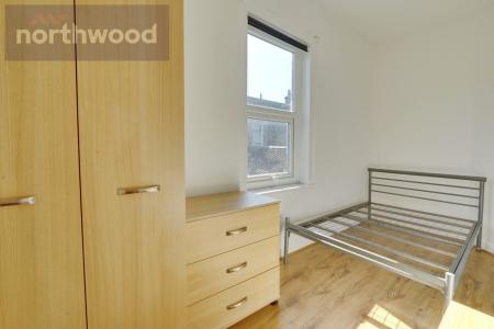 2 bedroom Terraced House for sale in Granville Terrace, Hull Road, York, YO10