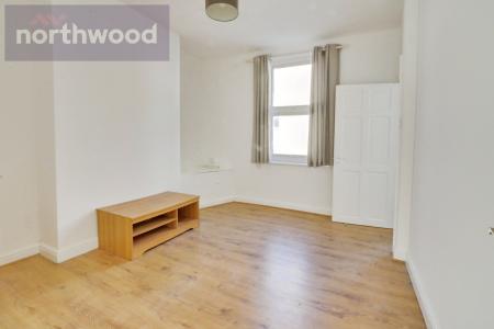 2 bedroom Terraced House for sale in Granville Terrace, Hull Road, York, YO10