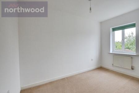 3 bedroom Detached house to let in Jervis Court, Sutton on Derwent, YO41