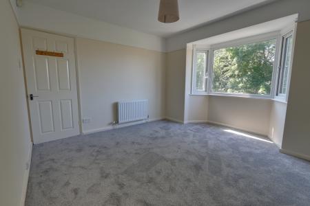 1 bedroom Flat to let in Monkton Road, York, YO31
