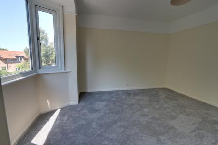 1 bedroom Flat to let in Monkton Road, York, YO31