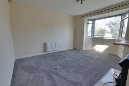 1 bedroom Flat to let in Monkton Road, York, YO31