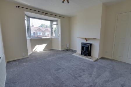 1 bedroom Flat to let in Monkton Road, York, YO31