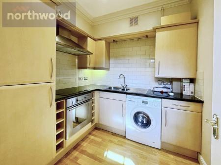 1 bedroom Bungalow to let in Dower Chase, Escrick, YO19