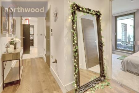 2 bedroom Flat for sale in Piccadilly, York, YO1
