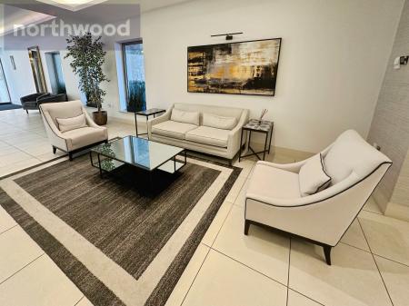 2 bedroom Flat for sale in Piccadilly, York, YO1