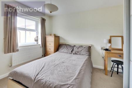3 bedroom Detached house to let in Moor Close, Wheldrake, YO19