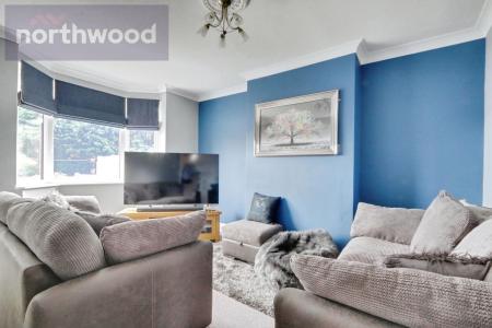 3 bedroom Semi-detached house for sale in Grantham Drive, York, YO26