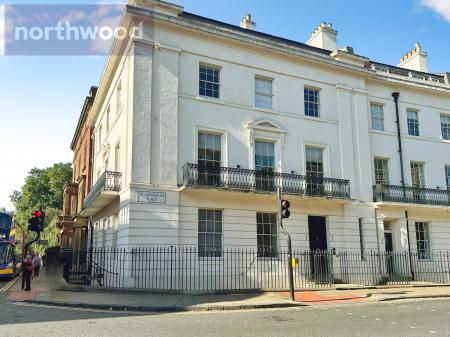 3 bedroom Maisonette for sale in St Leonards Place, York, YO1