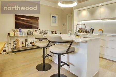 3 bedroom Maisonette for sale in St Leonards Place, York, YO1