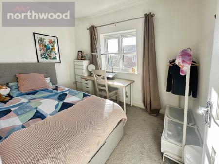 3 bedroom Semi-detached house for sale in Bishopdale Way, Fulford, YO19