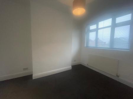 3 bedroom Terraced House to let in Amington Road, Bolehall, Tamworth, B77