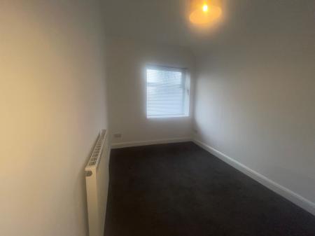 3 bedroom Terraced House to let in Amington Road, Bolehall, Tamworth, B77