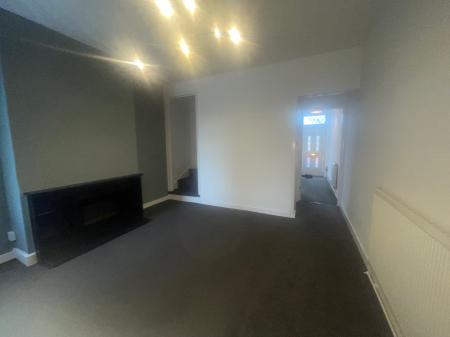 3 bedroom Terraced House to let in Amington Road, Bolehall, Tamworth, B77