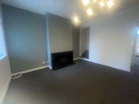 3 bedroom Terraced House to let in Amington Road, Bolehall, Tamworth, B77