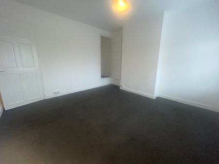 3 bedroom Terraced House to let in Amington Road, Bolehall, Tamworth, B77