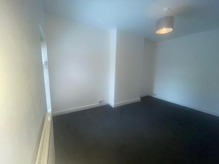 3 bedroom Terraced House to let in Amington Road, Bolehall, Tamworth, B77