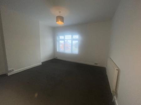 3 bedroom Terraced House to let in Amington Road, Bolehall, Tamworth, B77