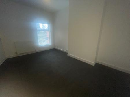 3 bedroom Terraced House to let in Amington Road, Bolehall, Tamworth, B77